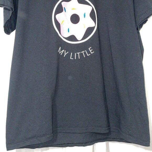 Graphic T Shirt   - Picture 4 of 8